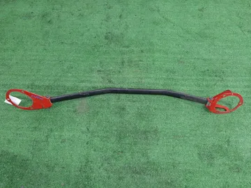 РАСПОРКА НА MITSUBISHI AIRTREK CU2W