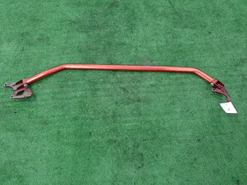 РАСПОРКА НА TOYOTA PRIUS ZVW30