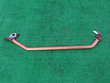 РАСПОРКА НА TOYOTA PRIUS ZVW30