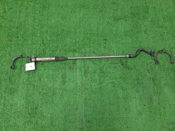 РАСПОРКА НА TOYOTA COROLLA  AXIO ZRE142 2ZR-FE