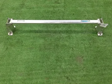 РАСПОРКА НА MITSUBISHI AIRTREK CU2W