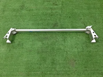 РАСПОРКА НА MITSUBISHI AIRTREK CU2W