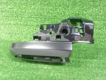 КРЫШКА ЗЕРКАЛА ЗАДНЕГО ВИДА НА TOYOTA COROLLA CROSS ZSG10