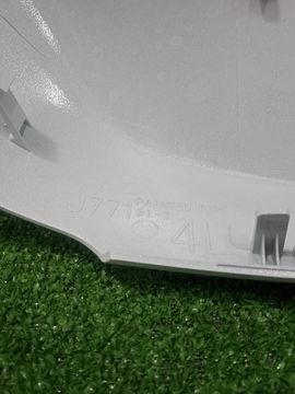 КРЫШКА ЗЕРКАЛА ЗАДНЕГО ВИДА НА TOYOTA COROLLA CROSS ZSG10