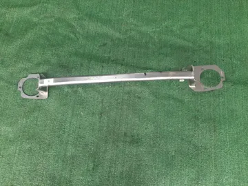 РАСПОРКА НА MITSUBISHI AIRTREK CU2W 4G63