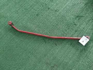 РАСПОРКА НА MAZDA CAPELLA GFEP FS-DE