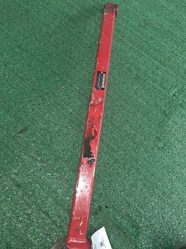 РАСПОРКА НА MAZDA CAPELLA GFEP FS-DE