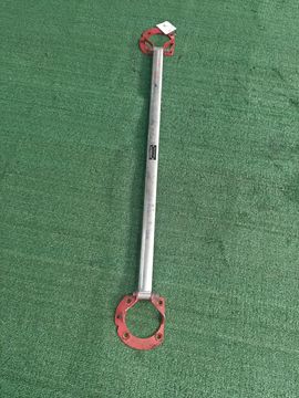 РАСПОРКА НА MAZDA CAPELLA GFEP FS-DE