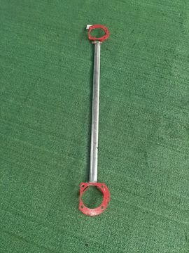 РАСПОРКА НА MAZDA CAPELLA GFEP FS-DE