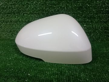 КРЫШКА ЗЕРКАЛА ЗАДНЕГО ВИДА НА NISSAN X-TRAIL SNT33 KR15DDT