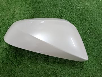 КРЫШКА ЗЕРКАЛА ЗАДНЕГО ВИДА НА LEXUS NX300H AYZ10