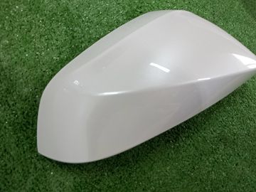 КРЫШКА ЗЕРКАЛА ЗАДНЕГО ВИДА НА LEXUS NX300H AYZ10