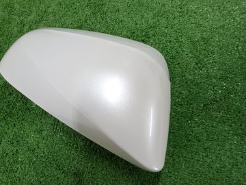 КРЫШКА ЗЕРКАЛА ЗАДНЕГО ВИДА НА LEXUS NX300H AYZ10