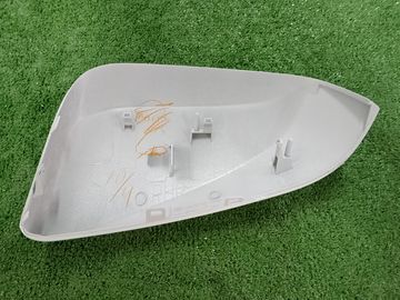 КРЫШКА ЗЕРКАЛА ЗАДНЕГО ВИДА НА LEXUS NX300H AYZ10