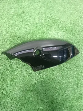 КРЫШКА ЗЕРКАЛА ЗАДНЕГО ВИДА НА LEXUS ES300H AXZH10
