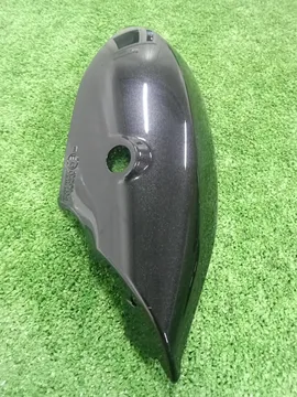 КРЫШКА ЗЕРКАЛА ЗАДНЕГО ВИДА НА LEXUS ES300H AXZH10