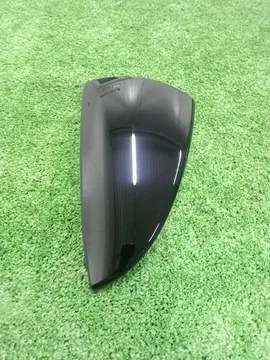 КРЫШКА ЗЕРКАЛА ЗАДНЕГО ВИДА НА LEXUS ES300H AXZH10