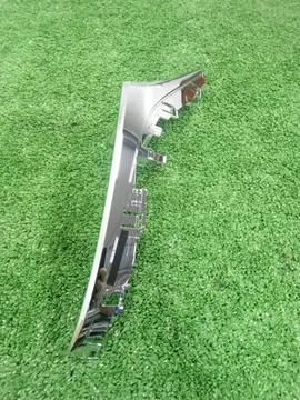 КРЫШКА ЗЕРКАЛА ЗАДНЕГО ВИДА НА LEXUS ES300H AXZH10