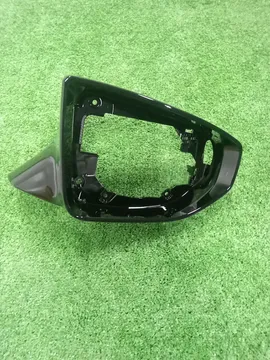 КРЫШКА ЗЕРКАЛА ЗАДНЕГО ВИДА НА LEXUS ES300H AXZH10