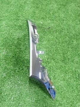 КРЫШКА ЗЕРКАЛА ЗАДНЕГО ВИДА НА LEXUS UX250H MZAH10