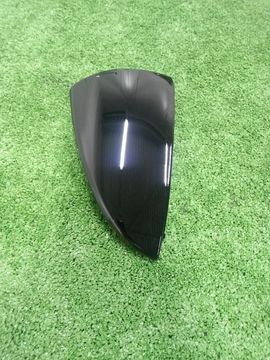 КРЫШКА ЗЕРКАЛА ЗАДНЕГО ВИДА НА LEXUS UX250H MZAH10