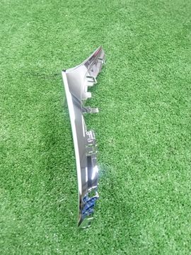 КРЫШКА ЗЕРКАЛА ЗАДНЕГО ВИДА НА LEXUS UX250H MZAH10