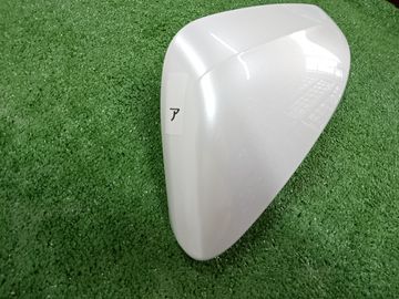 КРЫШКА ЗЕРКАЛА ЗАДНЕГО ВИДА НА LEXUS NX300H AYZ10