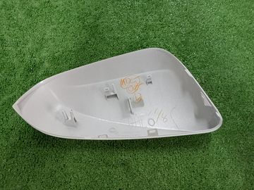 КРЫШКА ЗЕРКАЛА ЗАДНЕГО ВИДА НА LEXUS NX300H AYZ10