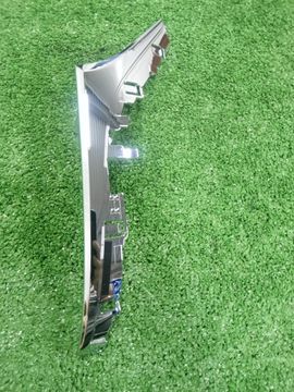 КРЫШКА ЗЕРКАЛА ЗАДНЕГО ВИДА НА LEXUS UX250H MZAH10