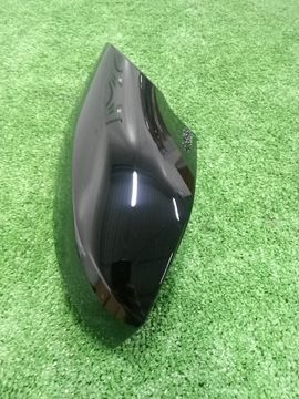 КРЫШКА ЗЕРКАЛА ЗАДНЕГО ВИДА НА LEXUS UX250H MZAH10