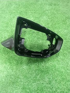 КРЫШКА ЗЕРКАЛА ЗАДНЕГО ВИДА НА LEXUS UX250H MZAH10