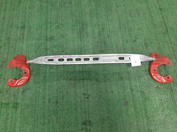 РАСПОРКА НА MITSUBISHI GALANT EC5A