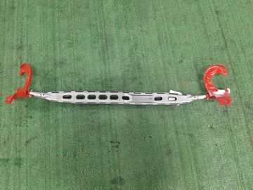 РАСПОРКА НА MITSUBISHI GALANT EC5A