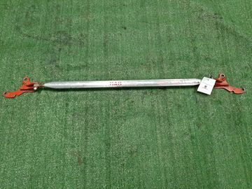 РАСПОРКА НА NISSAN PRIMERA WHP11 SR20DE