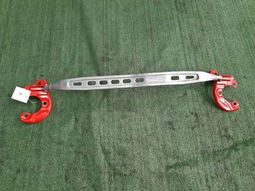 РАСПОРКА НА MITSUBISHI LEGNUM EC5W