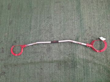 РАСПОРКА НА SUBARU LEGACY BR9