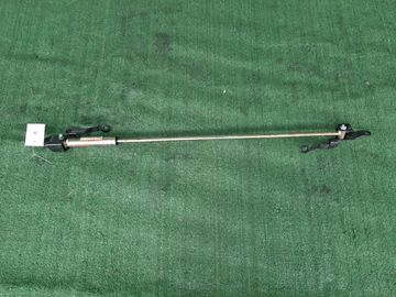 РАСПОРКА НА TOYOTA ALLEX ZZE123