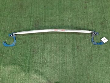 РАСПОРКА НА HONDA HR-V GH2