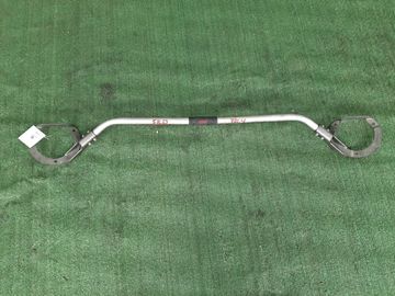 РАСПОРКА НА SUBARU EXIGA YA4