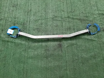 РАСПОРКА НА SUBARU LEGACY BE5