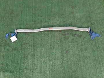 РАСПОРКА НА NISSAN NOTE E11