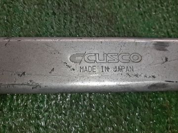 РАСПОРКА НА NISSAN NOTE E11