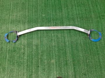 РАСПОРКА НА SUBARU LEGACY BH5