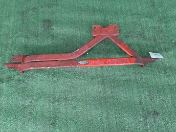 РАСПОРКА НА MAZDA AXELA BKEP