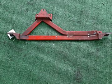 РАСПОРКА НА MAZDA AXELA BKEP