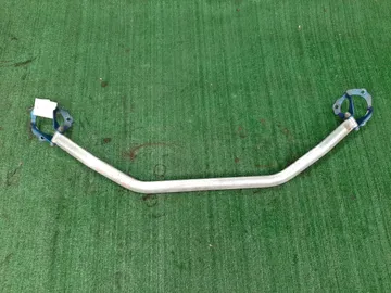 РАСПОРКА НА NISSAN PRESAGE NU30