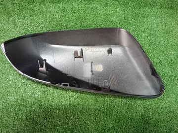 КРЫШКА ЗЕРКАЛА ЗАДНЕГО ВИДА НА LEXUS RX450H GYL25W