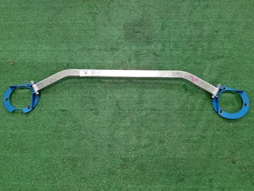 РАСПОРКА НА SUBARU FORESTER SF5 EJ20E