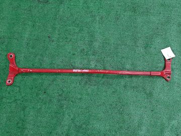 РАСПОРКА НА MAZDA FAMILIA BJFW FS-DE