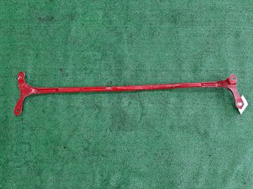 РАСПОРКА НА MAZDA FAMILIA BJFW FS-DE